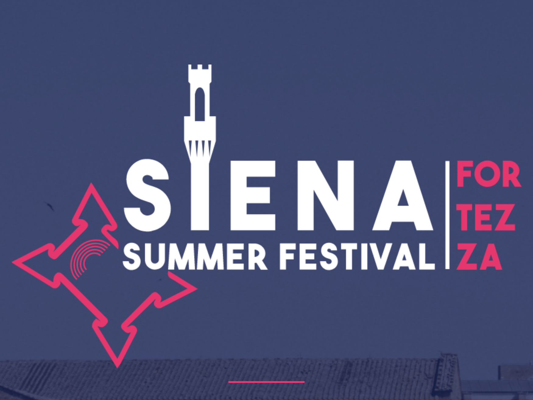 Siena Summer Festival