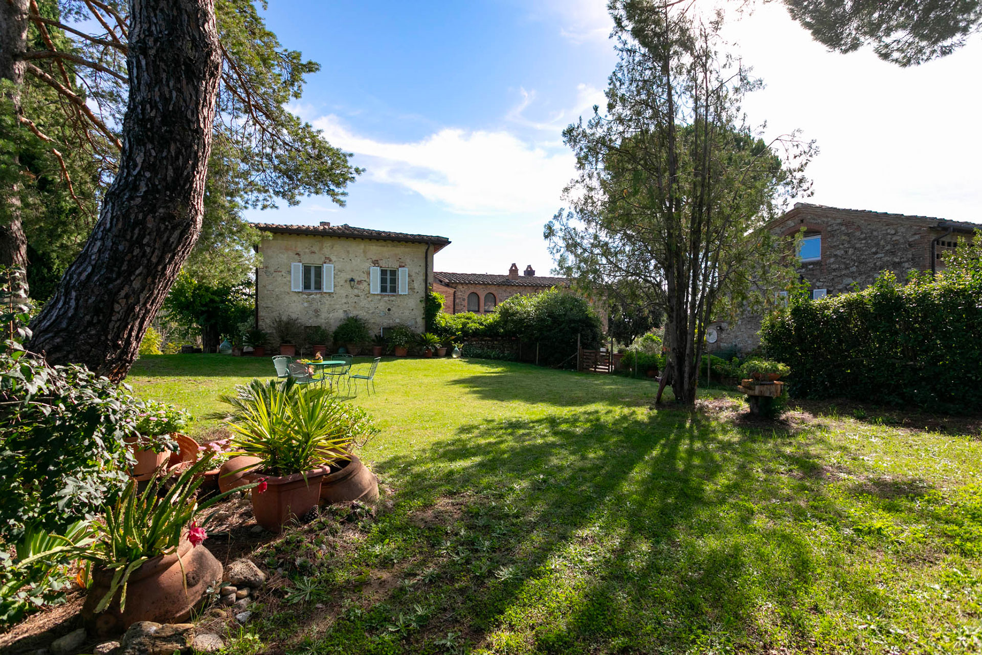 agriturismo-podere-san-quirico-18