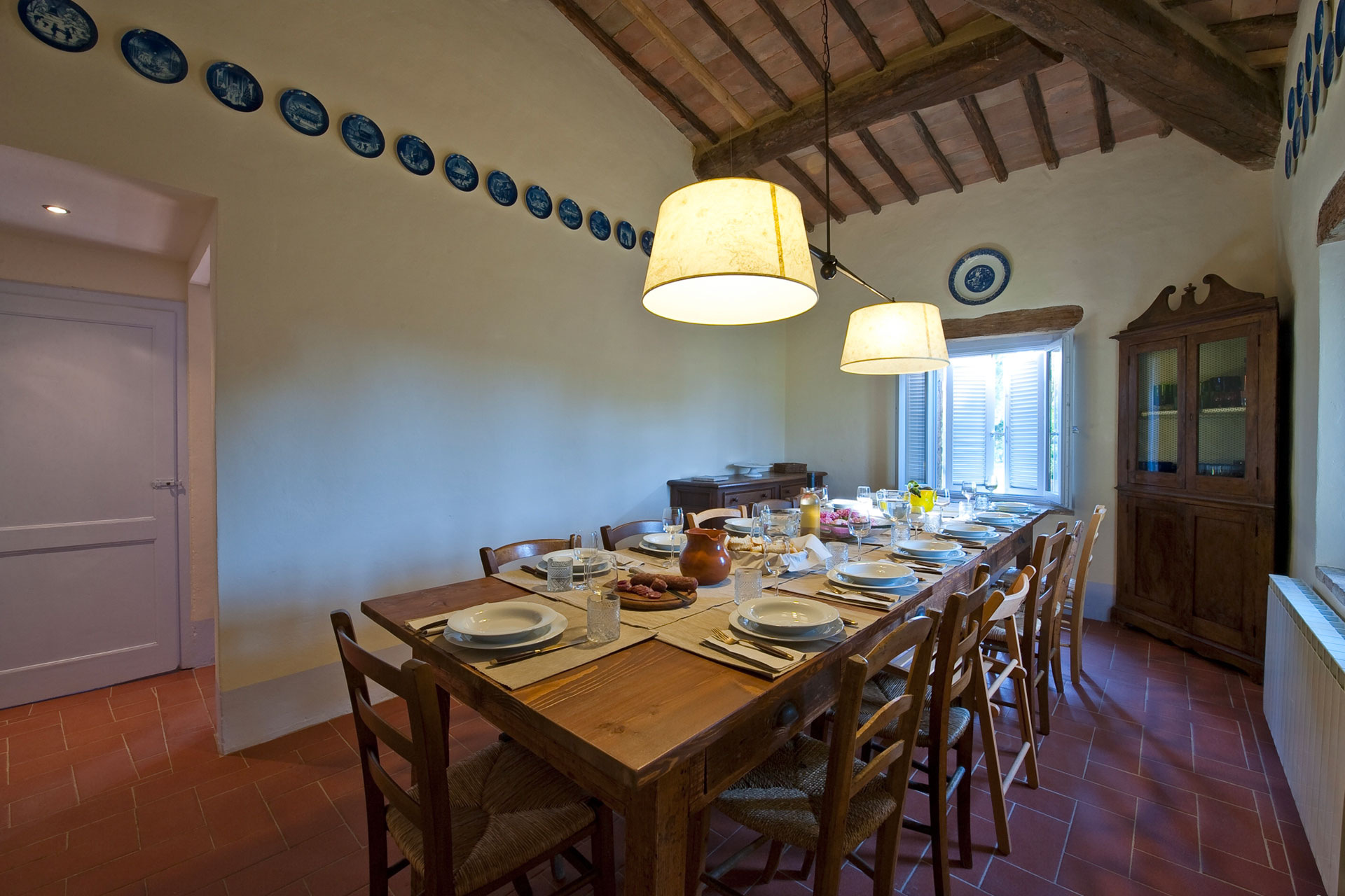 agriturismo-podere-san-quirico-80