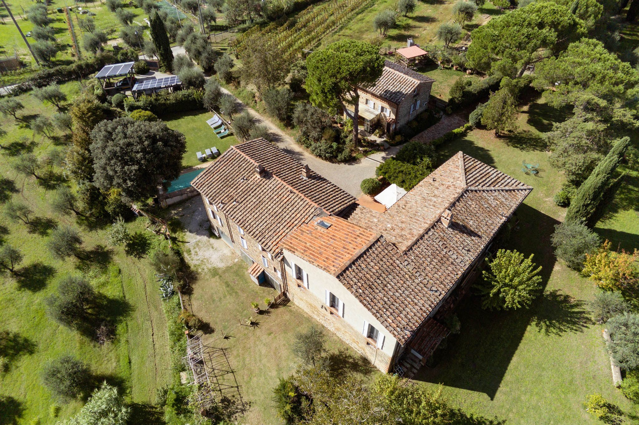 azienda-ecocompatibile-podere-san-quirico