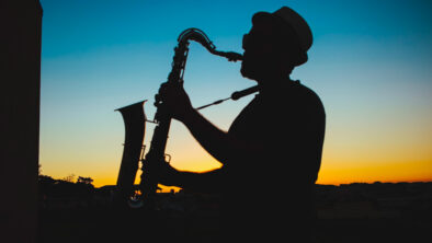 apericena jazz 2023