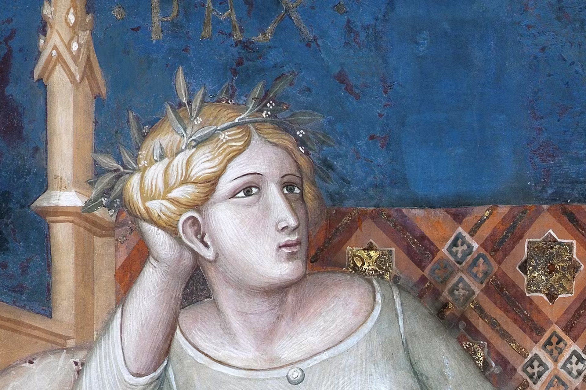 eventi settembre toscana